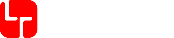LanaTech