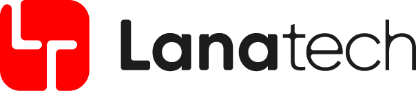 LanaTech